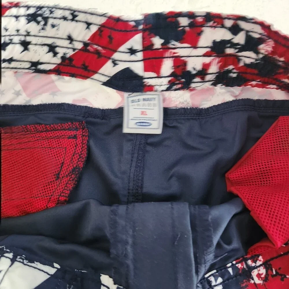Old Navy old navy
